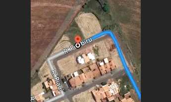 Imagem 5: Terreno 12 X 23,5 em Rondon - oportunidade