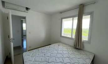 Imagem 15: Apartamento para venda possui 130 metros quadrados com 3 quartos em Patamares - Salvador