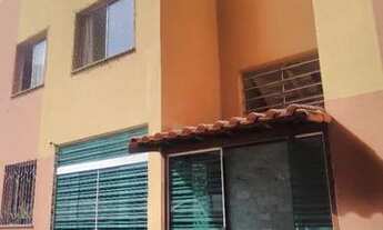 Imagem 1: Aluguel Residential / Penthouse Belo Horizonte MG