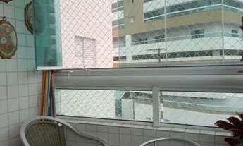 Imagem 2: AP 2 dorms, Vl Caicara, R$ 320 mil