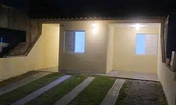 Imagem 3: Alugo casa 2/4 Terra Nova 2 / SIM