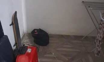 Imagem 5: Alugo Casa Grande 4 quartos