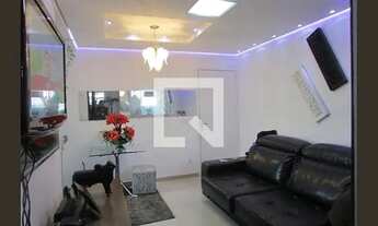 Imagem: Apartamento à Venda - Castelo, 2 Quartos