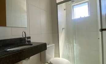 Imagem 5: Alugo top life 2 quartos nova parnamirim maria lacerda