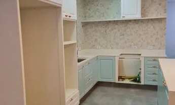 Imagem 3: Casa venda ou locação em Santana de Parnaíba Condomínio Newville