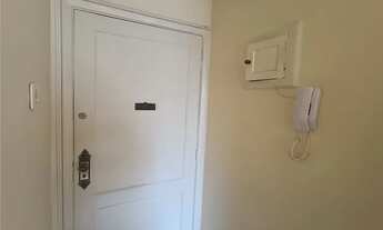 Imagem 5: APARTAMENTO AMPLO ABAIXO DO VALOR DE MERCADO! AGENDE SUA VISITA