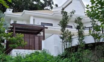 Imagem: Casa de condomínio para venda com 4 dormitórios