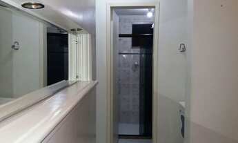 Imagem 6: 2/4 no Nova Cidade 1