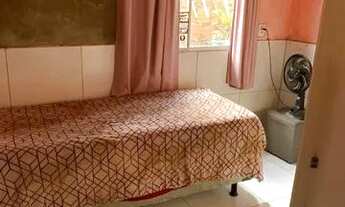 Imagem 3: Casa Casa com 3 dormitórios