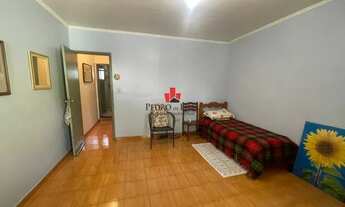 Imagem 5: Sobrado frontal 2 dormitórios e 1 vaga próximo do metro Guilhermina - Penha