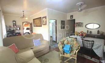 Imagem 7: CASA à venda com 3 quartos em Itanhaém, no bairro Jardim Ivoty