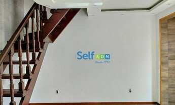 Imagem 7: Cobertura com 2 quartos para alugar por R$ 4.898/mês - Icaraí - Niterói/RJ