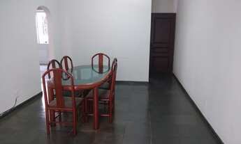 Imagem 6: Apartamento para aluguel possui 90 metros quadrados com 2 quartos em Jardim da Penha - Vit