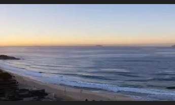 Imagem: Apartamento 3 suítes em ipanema