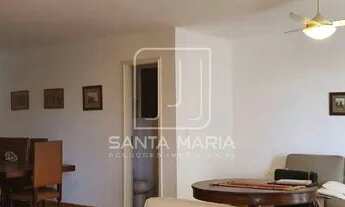 Imagem 3: Apartamento (tipo - padrao) 2 dormitórios/suite, cozinha planejada, portaria 24hs, salão d