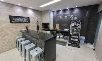 Imagem 5: Casa à venda em condomínio -Taquara - Jacarepaguá- Rio de Janeiro - RJ