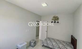 Imagem 6: Apartamento A Venda no Edifício Vila Murano - Salto/SP Imóvel com Excelente Localização