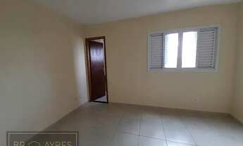 Imagem 7: Apartamento em Jardim Santa Lidia - Mauá