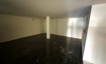 Imagem 5: Casa para aluguel possui 469 metros quadrados com 3 quartos em Cidade Alta - Piracicaba