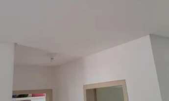 Imagem 3: AP SONHO JARAGUÁ DO SUL