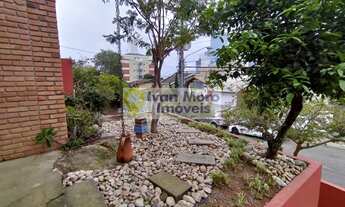 Imagem 6: Casa aluguel em João Paulo - Florianópolis - SC