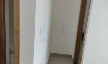 Imagem 4: Casa Geminada para Venda em Santa Luzia, NOVO CENTRO, 2 dormitórios, 2 suítes, 1 banheiro