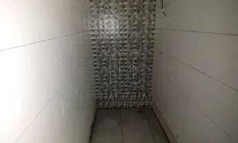 Imagem 6: Cobertura com 3 dormitórios à venda, 160 m² por R$ 730.000,00 - Vila Curuçá - Santo André