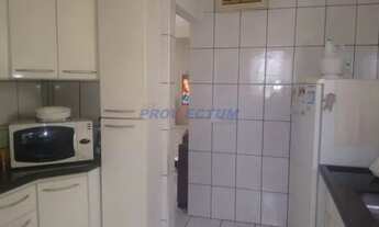 Imagem 7: Apartamento - Jardim das Bandeiras - Campinas