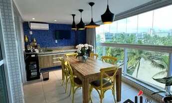 Imagem 3: APARTAMENTO RESIDENCIAL em SALVADOR - BA, PIATÃ