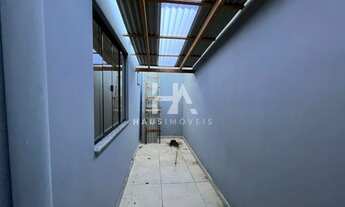 Imagem 3: Apartamento para aluguel com 70 metros quadrados com 2 quartos