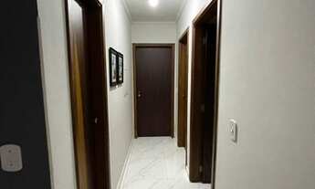 Imagem 6: PARANAVAÍ - APARTAMENTO PADRÃO - JD ALVORADA