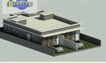 Imagem 2: Venda Casa com 2 dormitórios