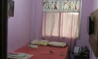 Imagem 7: Casa com 6 dormitórios à venda, 208 m² por R$ 850.000,00 - Cristóvão Colombo - Vila Velha