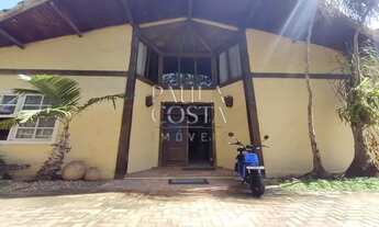 Imagem 4: Recreio dos Bandeirantes