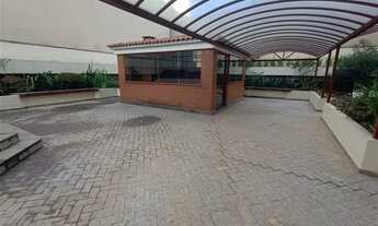 Imagem 3: Apartamento Vila Gomes Cardim São Paulo/SP