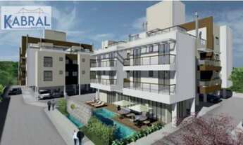 Imagem 3: RESIDENCIAL SAINT EXUPÉRY
