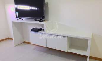 Imagem 4: Apartamento para aluguel tem 42 metros quadrados com 1 quarto em Jatiúca - Maceió - AL