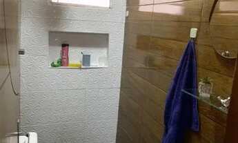 Imagem 6: Vendo Casa em Cruzeiro do Sul