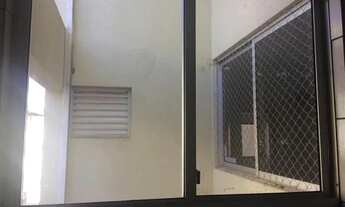 Imagem 3: Alugo lindo Apartamento 2 andar nascente vista livra R$ 1.380,00