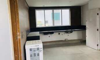 Imagem 2: 1 quarto para alugar no Gutierrez