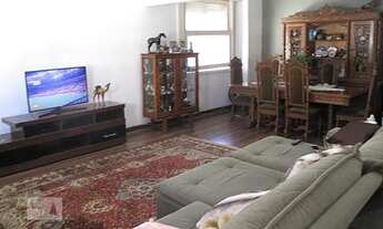 Imagem: Apartamento para Aluguel - Bela Vista, 3