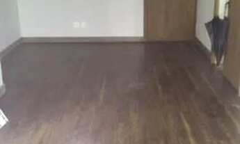 Imagem 2: SÃO PAULO - Comercial - JARDINS