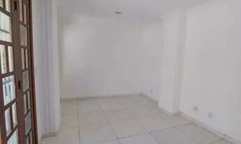 Imagem 4: Casa para aluguel, 2 quarto(s) sendo 1 suíte, Praia Da Costa, Vila Velha - CA3392