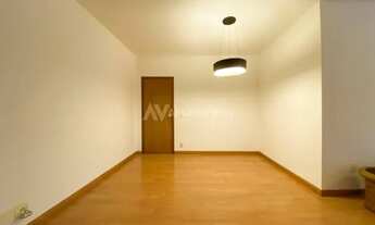 Imagem 3: Laranjeiras Apartamento com 3 dormitórios