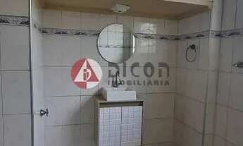 Imagem 8: CASA PARA LOCAÇÃO 03 DORMITÓRIO NA BELA VISTA SÃO PAULO