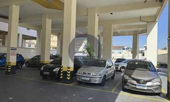 Imagem 7: Apartamento para venda, 3 quarto(s), Praça Seca, Rio De Janeiro - Wl 23