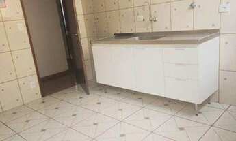 Imagem 6: Casa terrea com 3 dormitórios edicula nos fundos com , 200 m² - venda por R$ 990.000 ou a