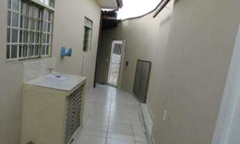 Imagem: Vende essa casa