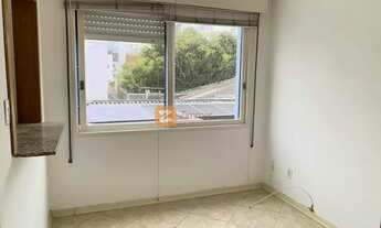 Imagem 2: PORTO ALEGRE - Apartamento Padrão - AUXILIADORA