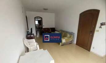 Imagem 2: Apartamento Venda Chácara Klabin 100 m² 3 Dormitórios